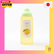 Sugi honey Yuzu Honey - Various Sizes/direct from Japan