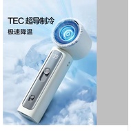 FAN,y33,199,speed,cooling,