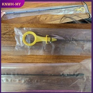 ⚡NEW⚡Oil Dipstick 06J115611F/06H115611E, Fits for Passat for Tiguan