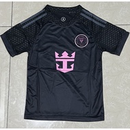JERSI AWAY INTER MIAMI CF 2026/2027 GRED AAA