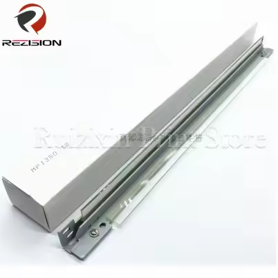 High Quality Transfer Blade for Ricoh Aficio MP 1350 9000 1100 DSM7135 Printer Copier Spare Parts