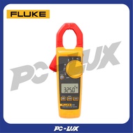 FLUKE แคลมป์มิเตอร์แบบ True-RMS รุ่น 324 / 325
