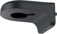 Amcrest AMCPFB203W-B Wall Mount Bracket for Dome Cameras, Compatible w/IPM-751B/W, IP2M-851B/W, IP3M