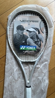 Yonex VCORE 98 網球拍