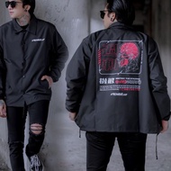 Bigsize coach Jacket taslan coach Jacket xxxl jumbo coach Jacket Coachute Jacket coach Jacket