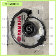 YAMAHA LC135 V8 FI Speedometer Gear Set Speedo Meter Gear Comp Sensor LC 135 Fi V8 Speed Sensor Mete