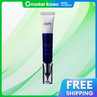 IOPE | Iope Retinol Expert 0.1 30ml