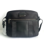 (T) STEWART SLING BAG FREE ENGRAVING (ALPHA BRAVO)