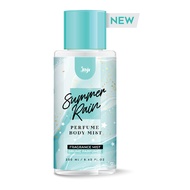 Precious Skin JOJI Secret Young Perfume Body Mist 250ml / Parfume / Body Mist / Pewangi Badan/Aroma