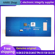 NEW Original Laptop Touchpad Mouse Board Replacement Accessories for HP 14-CM 14-CK CF DG CR 240 G7 TPN-I131 TPN-I130 135 C139 AAKK Shop