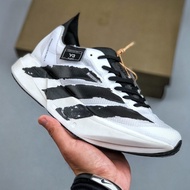 Fashion trend 4 M lightweight and breathable casual sports running shoes JR6658