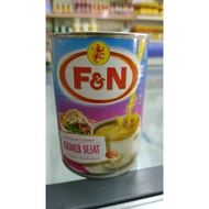 SUSU KRIMER SEJAT F&N
