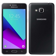 Samsung Galaxy J2 PRIME Seken Original | Hp Second 2nd Murah Bagus
