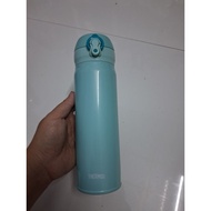 Thermos Thermos Thermos Bottle 500ml