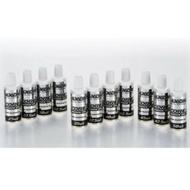 CO-SA-375 AXON CORE SHOCK OIL 37.5%wt