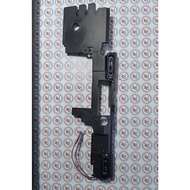 HP 8560P 8570P 6570B 6560B Laptop Speaker