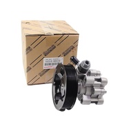 Suitable for Lexus LS430 GX400 GX460 LX570 GX470 Steering Gear Power Pump LX470