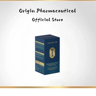 11.11限时活动：活动正品Buy 1 free 1MASTER URI 猫须草 Urinary problems edema of lower extremity