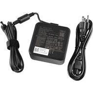 65W Charger Adapter Compatible with MSI Modern 14 15 B11MW B11RBSW B11SBW C11M C12M B12M C7MG B12MOG