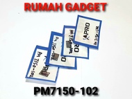 IC POWER POCO X3/REDMI NOTE 10 PRO (PM7150-102)