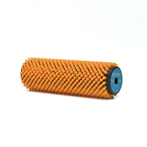 XCMAN Roto Brush Controller Handle 100/150/200mm Length 10mm hex shaft Compatible all of 10mm Hex Ro