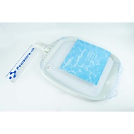 Emaux CE102 Mesh Swimming Pool Garbage Racket