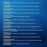 Shippingbebas Goodyear Assurance Maxguard 215 55 R17 94V Car Tire