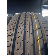 Tyre Baru Chuanshi 195/60 R15 Passenger Car Tyre – Made in China Harga untuk 2biji