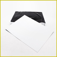 ◮ ◷ ◳ Illustration board 1/4 1/8 50pcs Per Pack
