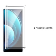 Cho Realme GT Neo 6 SE 3D kính cường lực cong Realme GT neo6 SE gt5pro gtneo6 gtneo6se 6SE neo6se mà