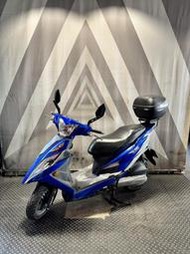 【批發車】【0元交車】2013年 KYMCO 光陽 G6 150 超6-150 機車 雙碟