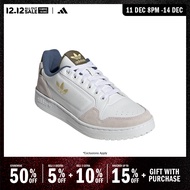 adidas Lifestyle NY 90 Shoes Women White GX4465