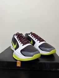 Nike Kobe V Protro (US 10)
