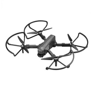 Propeller Guard for Sjrc F11S/F11 Pro/F11 4K PRO Drone Propeller Protector Wing Fan Protective Cover