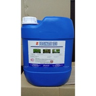 20L Fosinate 135 / Glufosinate-ammonium 13.5% / Ganti Basta 15
