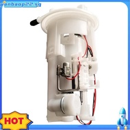 Pump Assembly 5PW-13907-00 for  YZF R6 R1 2004-2009 Motorcycle Parts