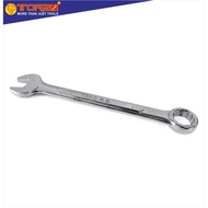 TORA 11MM Single Ring Spanner