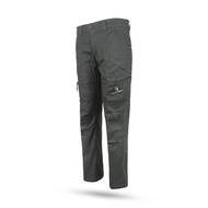 ELEVEN CELENA LONG KUPANG-ELEVEN/MOUNTAIN PANTSLONG OUTDOOR PANTS