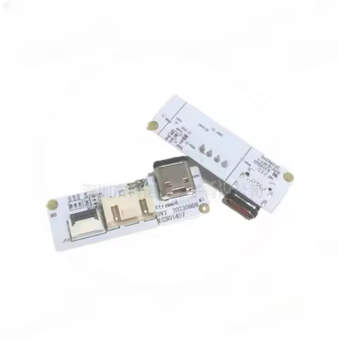 for JBL Music Kaleidoscope for JBL Xtreme 4 GG Xtreme 4GG Charging Port