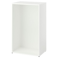 LASTARE Frame 60x42x100 cm