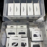 「全新現貨」Insta360 原裝 X4 電池 $280