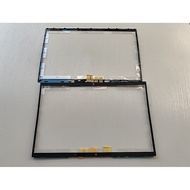 HP 840 845 G9/840 845 G10 B Shell 6070B1963702 N09025-001