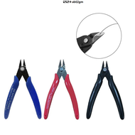 ☽✌◐☠Orthordontic Wire Cutter Plier Dental Stainless Steel Wire Cutter Niti Wire Cutter Plier☠d