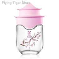 ❀✽✘AVON HAIKU KYOTO Flower EDP Spray 50ml (100% Original)