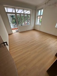 SPC鎖扣地板 180*1220*6mm / 228*1500*8mm / 125*875*8mm / WPC鎖扣地板 180*1500*12mm