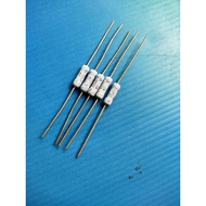 R.resistor 2 W 1K Resistor (Pack Of 5)