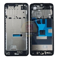 LCD FRAME - LCD BONE - COMPATIBLE LCD COATING FOR VIVO Y03 / Y03T / Y18