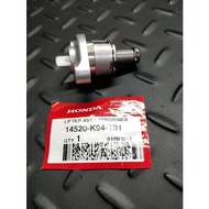 LIFTER ASSY TENSIONER RS150, RS150R V2, RS-X & CBR150R