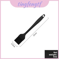 Ninja Af400uk Air Fryer Silicone Bakeware And Steamer Rack Kit With Tongs And Paper For Kitchen