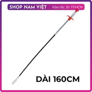 Pipe Cleaner, Drain Cleaner